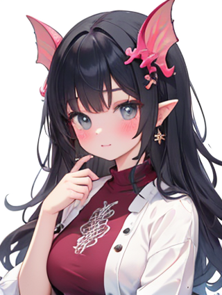 电视赞助：幕后推手与明面明星的共舞
